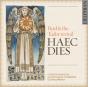 Haec Dies: Byrd & the Tudor Revival - CD - Preview