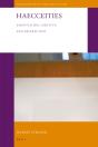 Haecceities: Essentialism, Identity, And Abstraction - Preview