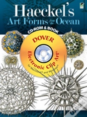 Capa do artigo Haeckel