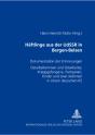 Haeftlinge Aus Der Udssr In Bergen-Belsen - Preview