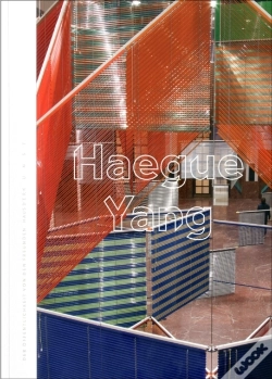 Capa do artigo Haegue Yang