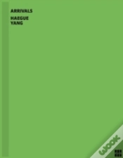 Capa do artigo Haegue Yang