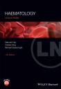 Haematology - Preview