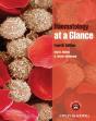 Haematology At A Glance - Preview
