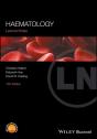 Haematology - Preview