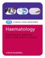 Haematology, Etextbook - Preview