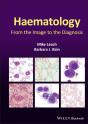 Haematology - Preview