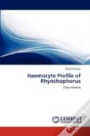 Haemocyte Profile Of Rhynchophorus