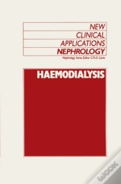 Capa do artigo Haemodialysis