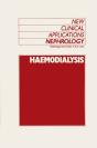 Haemodialysis - Preview
