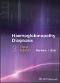 Haemoglobinopathy Diagnosis - Preview