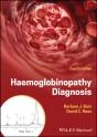 Haemoglobinopathy Diagnosis - Preview