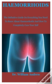 Haemorrhoids