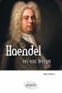 Haendel En Son Temps - Preview