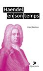 Haendel En Son Temps - Preview
