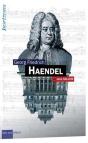 Haendel, Georg Friedrich - Preview
