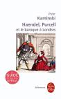 Haendel, Purcell Et Le Baroque À Londres - Preview