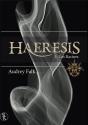 Haeresis : Les Racines - Preview
