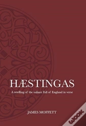 Haestingas
