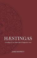 Haestingas