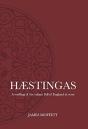 Haestingas - Preview