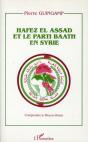 Hafez El Assad Et Le Parti Baath En Syrie - Preview