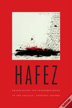 Capa do artigo Hafez