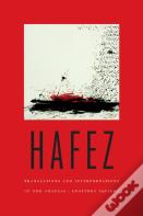 Hafez