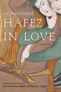Hafez In Love - Preview