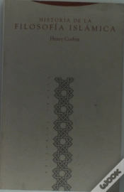Capa do artigo Ha.Filosofia Islamica