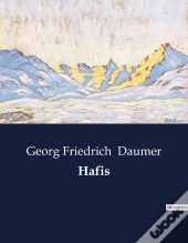 Hafis