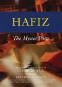 Hafiz - Preview