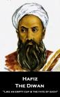 Hafiz - The Diwan - Preview