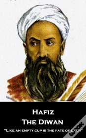 Capa do artigo Hafiz - The Diwan