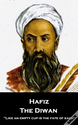 Capa do artigo Hafiz - The Diwan
