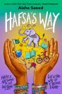 Hafsa'S Way - Preview