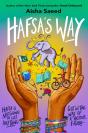Hafsa'S Way - Preview