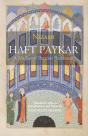 Haft Paykar - Preview