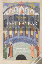 Capa do artigo Haft Paykar