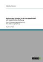 Haftung Der Grander In Der Vorgesellschaft Mit Beschraã‚Â¤Nkter Haftung - Preview