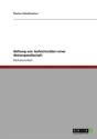 Haftung Von Aufsichtsraã‚Â¤Ten Einer Aktiengesellschaft - Preview