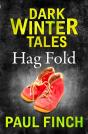 Hag Fold - Preview