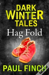 Hag Fold