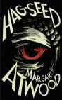 Hag-Seed - Preview