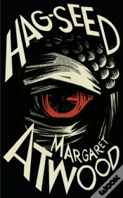 Capa do artigo Hag-Seed