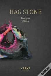 Capa do artigo Hag Stone