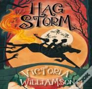 Hag Storm