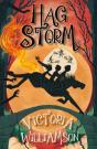 Hag Storm - Preview