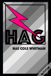 Hag