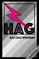 Hag